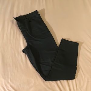 Women’s American Eagle jeans - Black